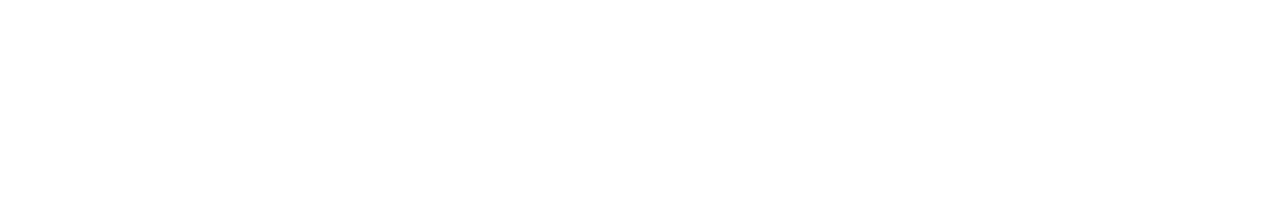 Logo Furukawa