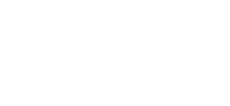 Logo Eurofarma
