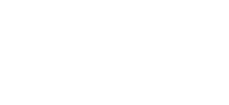 Logo Mars