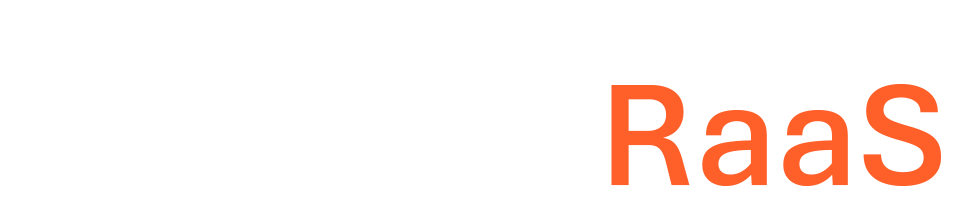 Pollux Automation RaaS
