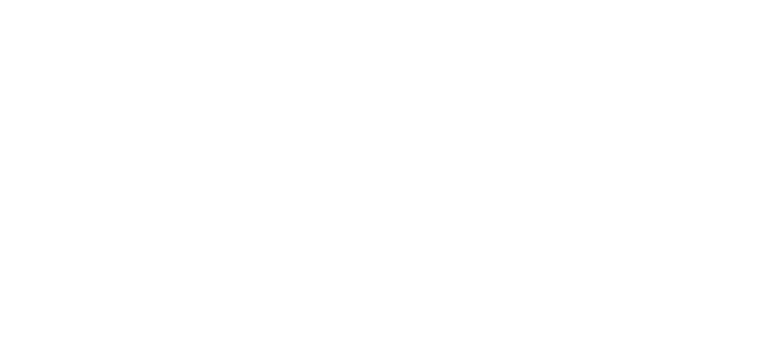 Logo Furukawa