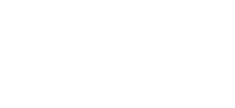 Logo Sabó