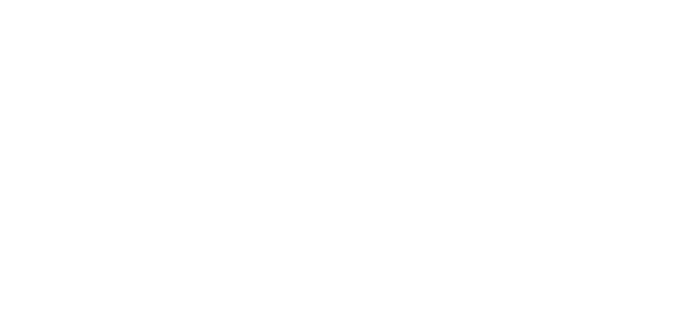 Logo Florisa